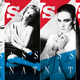 Illustration for article titled Victorias Secret Might Make Bras For Breast Cancer Survivors